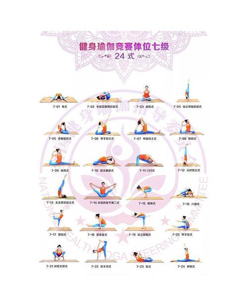 友好度提升方法有哪些？