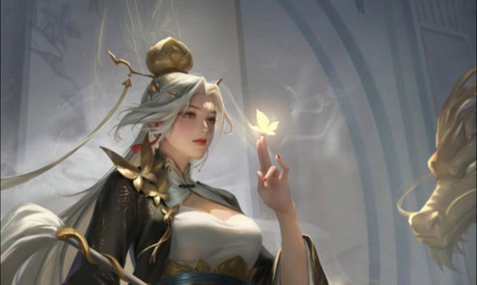 三国杀英雄传中敦煌跑的用途是什么？