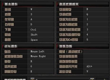 cf调试设置最佳方案是什么？如何设置以提高游戏性能？