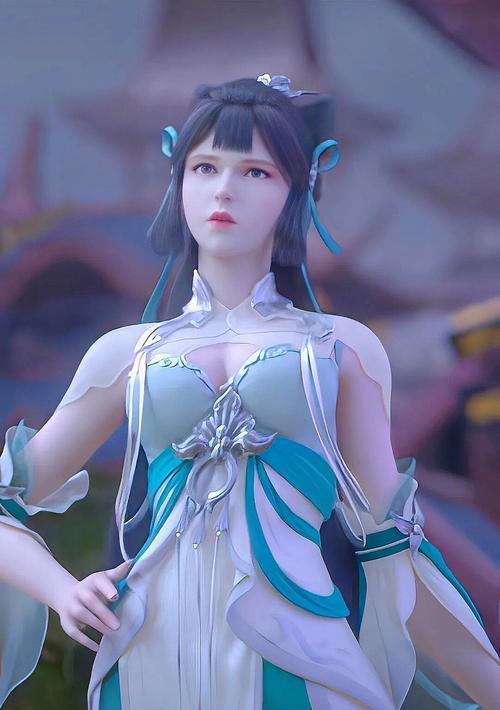 完美世界中雨族的实力如何？