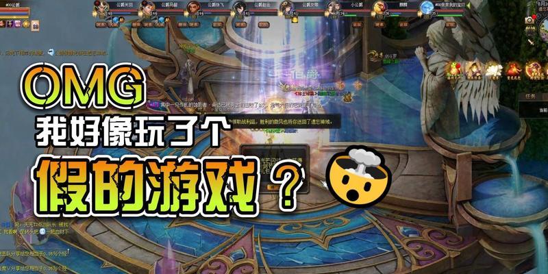 魔域打蛇踩球技巧有哪些？如何提高打蛇踩球的效率？