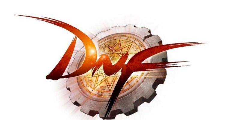 DNF游戏鼠标消失的解决方法是什么？如何快速找回？