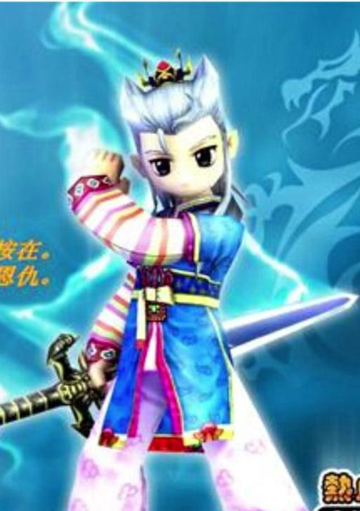 热血江湖大宝看闪怎么设置？设置方法和注意事项是什么？