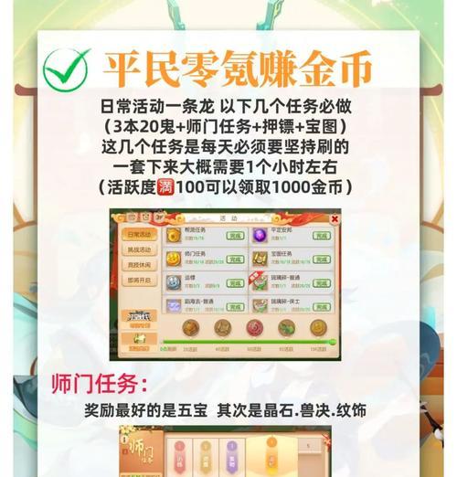 魔域飞行宠物获取方法是什么？大大鸟宠物有何特别之处？