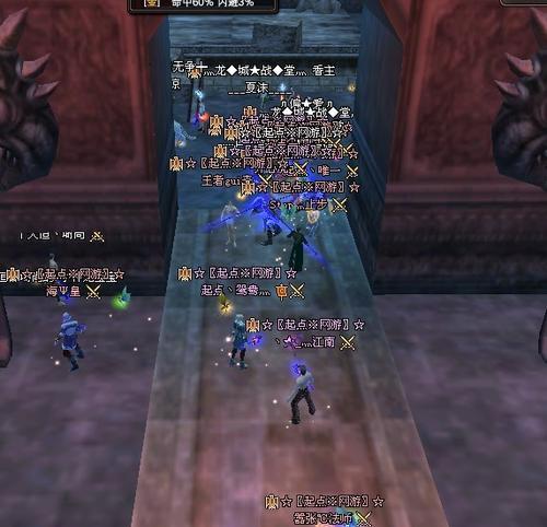 完美世界国际版2为何需要手动更新？手动更新的步骤是什么？