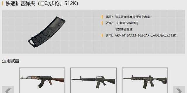CF挑战弹夹永久获取方法是什么？