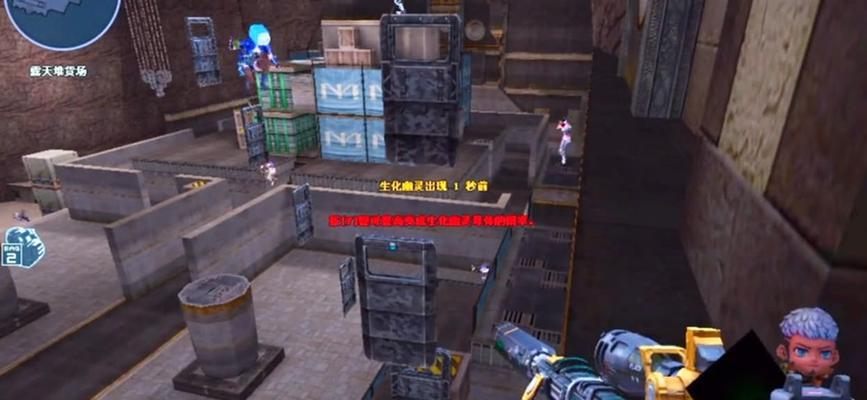 怎么踩人跳cf？技巧和方法有哪些？