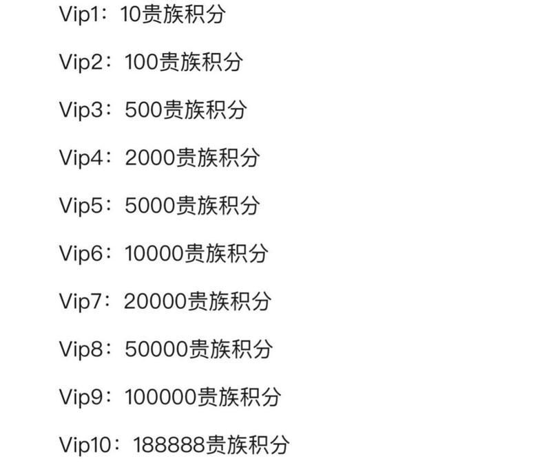 CF律动空间体验费用是多少？性价比如何？