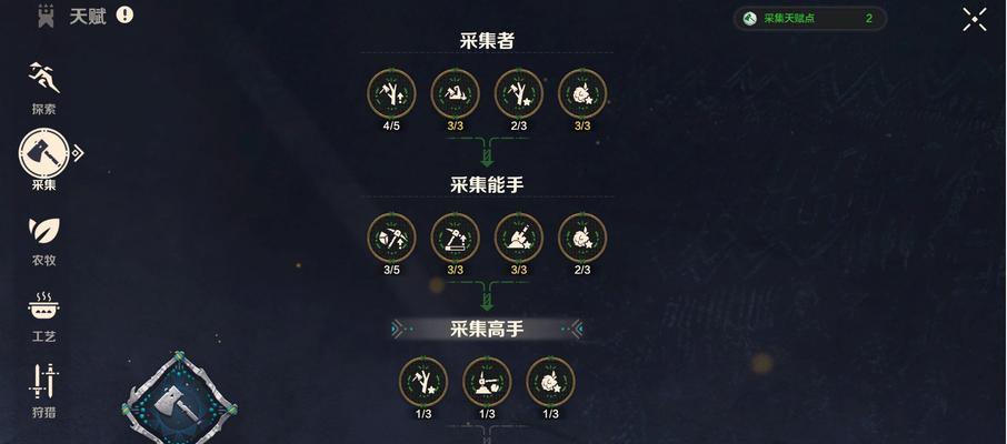 地下城帮助框移动方法是什么？如何自定义帮助框位置？