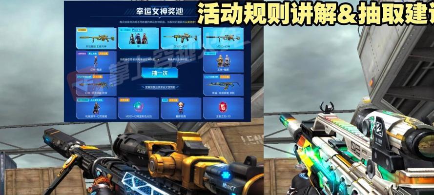 cf中抽出隼需要多少钱？隼的获取成本是多少？