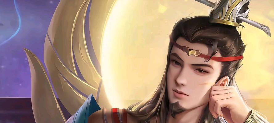 三国杀中鲁肃的卡牌策略是什么？如何有效利用鲁肃？