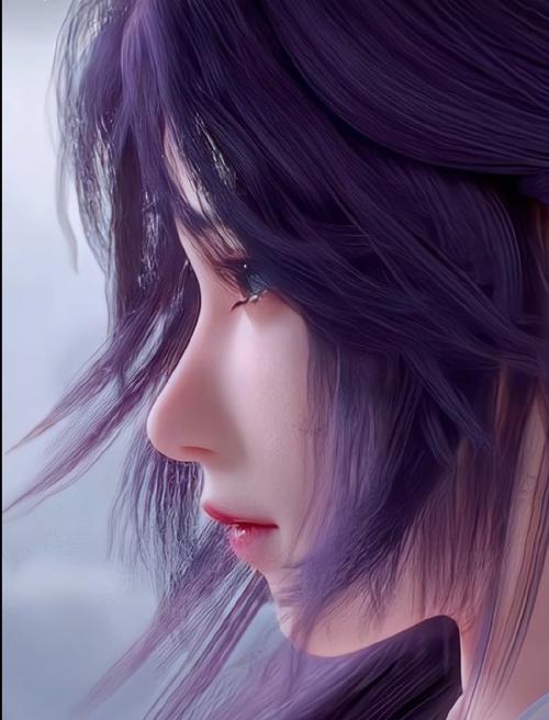 完美世界中丧魂钟的敲击方法是什么？