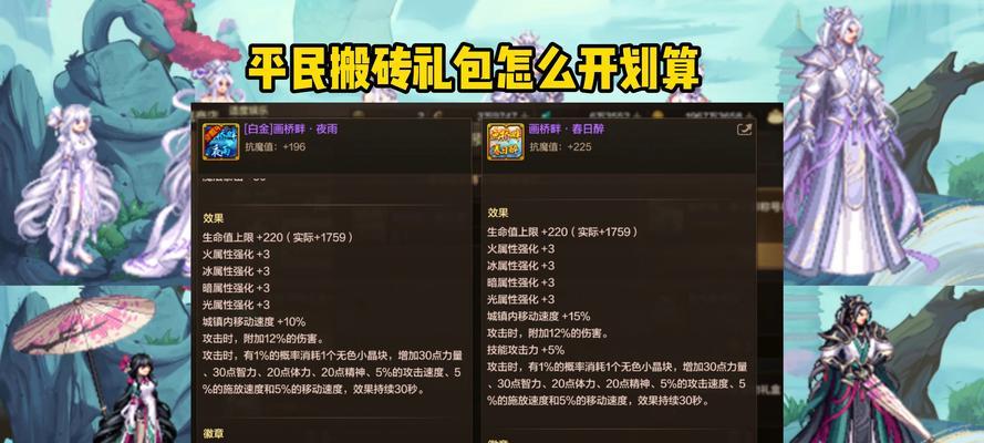DNF龙透活动详情及参与方式是什么？