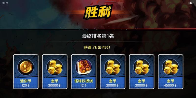 地下城手游疲劳值更新时间是什么时候？如何合理规划？