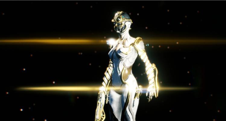 星际战甲中赋能磁力如何获得？获取途径有哪些？