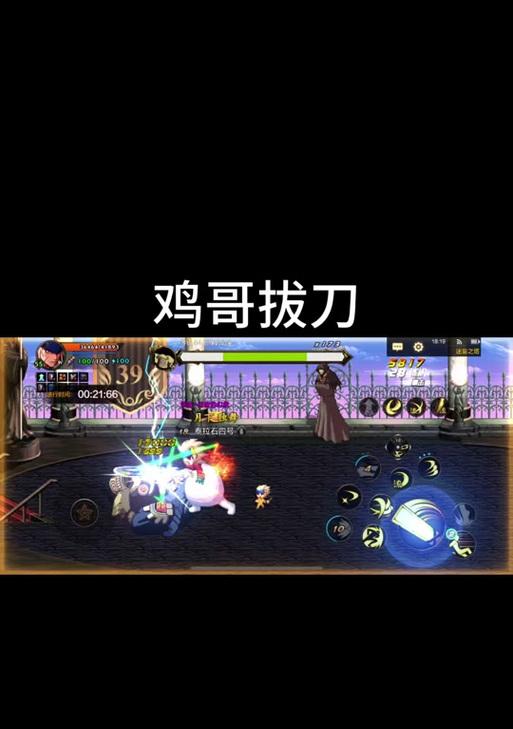剑魂帽子发带搭配技巧？怎样戴更时尚？