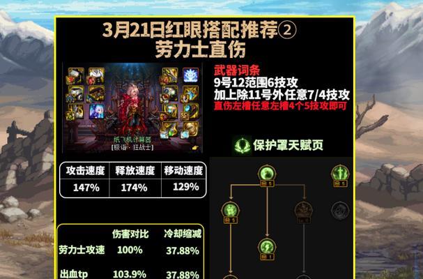 地下城流派转换职业的步骤是什么？