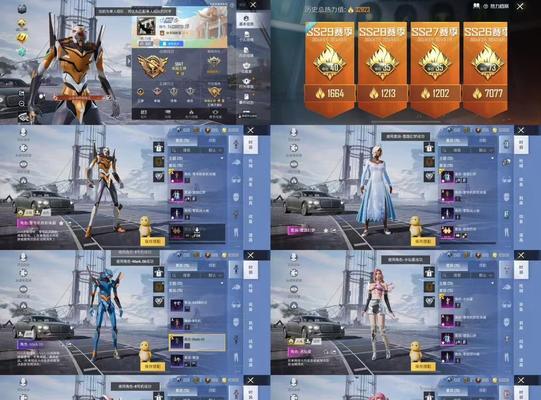 csgo完美世界怎么恢复信誉值？信誉值下降后如何恢复？
