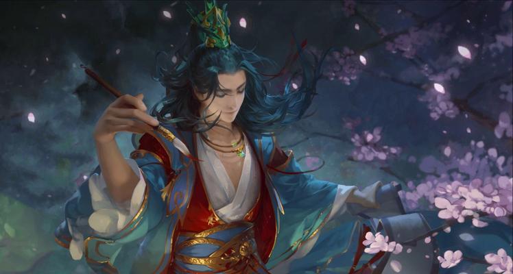 三国杀曹植流觴技能如何使用？使用后有何效果？