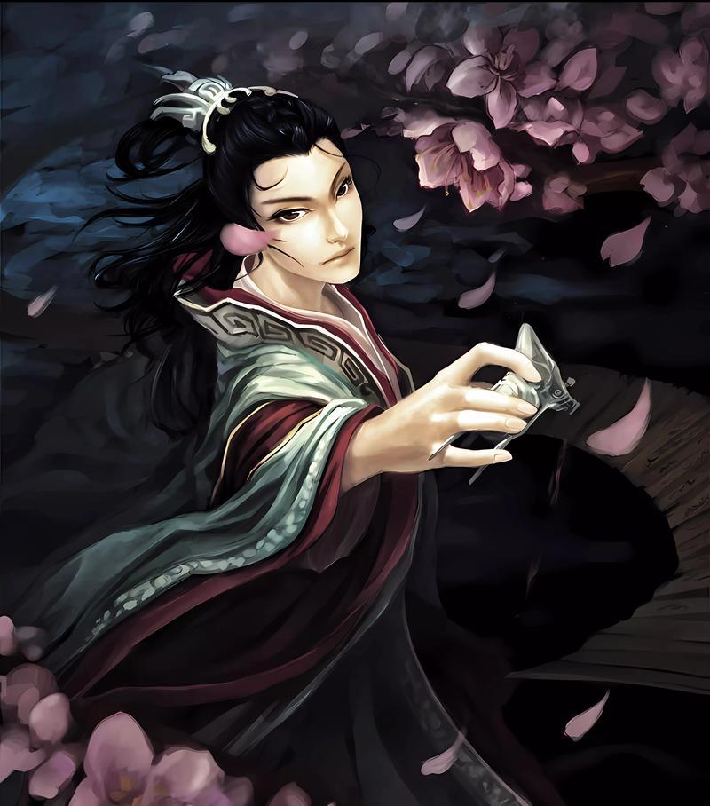 三国杀曹植流觴技能如何使用？使用后有何效果？