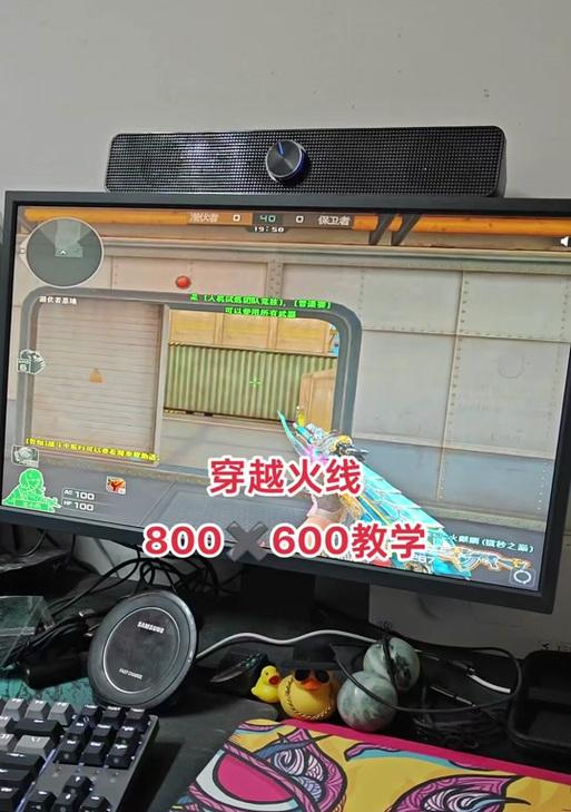 CF分辨率上限是多少？如何突破分辨率限制？