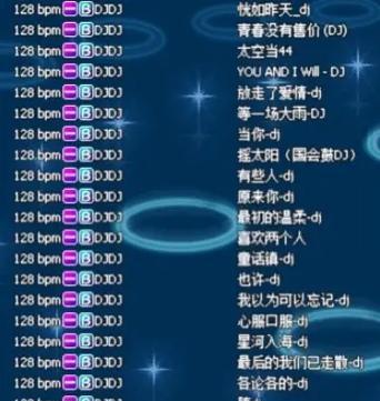 劲舞团夏晴直播间如何进入？需要什么条件？