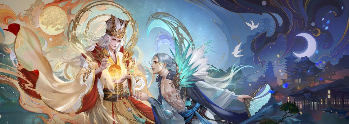 三国杀中单挑神荀彧是什么意思？标将单挑的策略是什么？