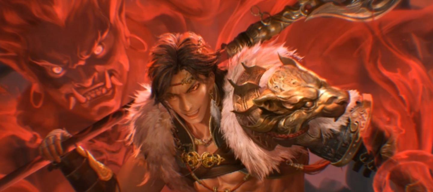 三国杀白马元宝有什么特别功能？