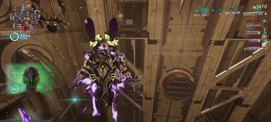 星际战甲青铜兽获取方法是什么？