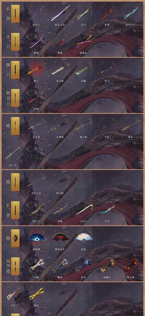 魔域中神火如何卸除？卸除后有什么影响？