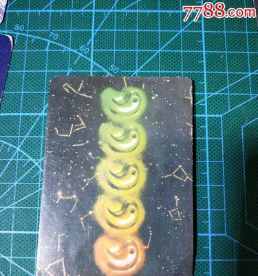 三国杀鬼牌的血量显示是怎样的？有什么特点？