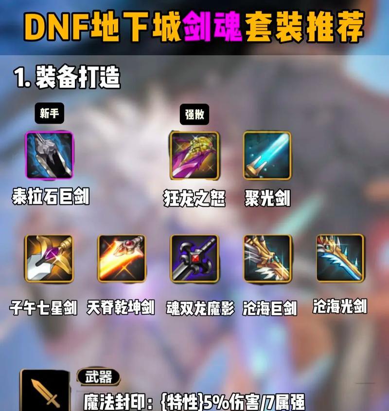 剑魂万圣夜的打法是什么？万圣夜活动有什么奖励？