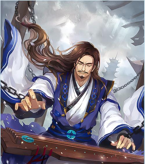 嵇康三国杀技能怎么玩？嵇康的技能使用技巧是什么？