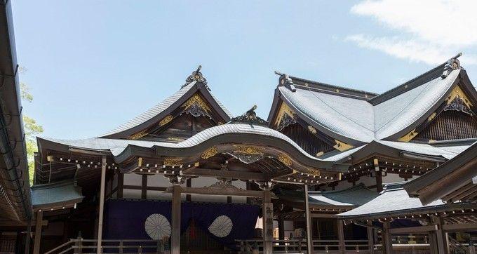 信仰神明地下城入口在哪？如何顺利进入？