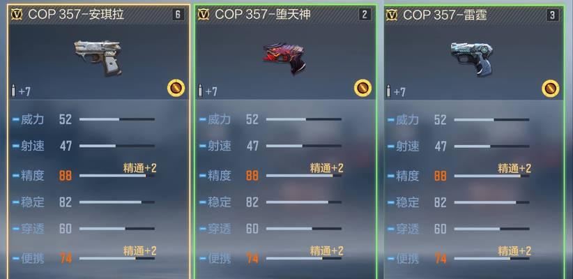 cf生化推销游戏怎么玩？有哪些技巧可以提高胜率？