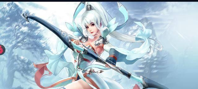 完美世界一键丢刀无效怎么办？操作正确方法是什么？