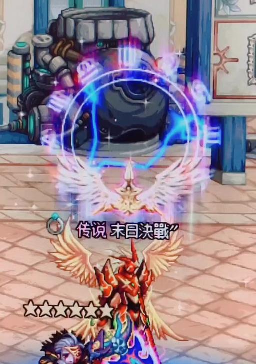 DNF中魔剑的制作方法是什么？