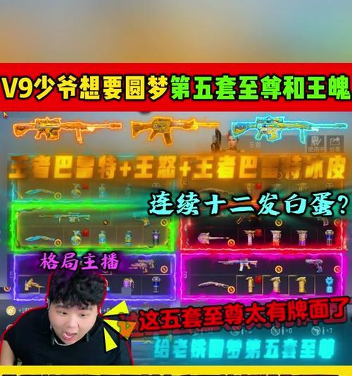 cf分解怎么分解不了？遇到分解问题该如何解决？