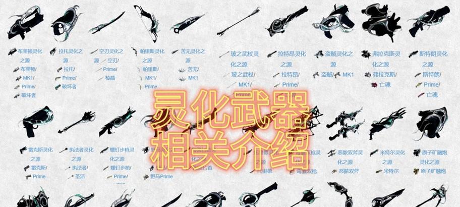 星际战甲转换坩埚的打法是什么？需要哪些准备？