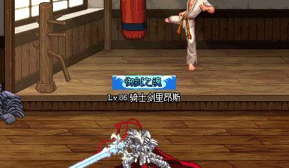 剑魂旧版音效补丁失效问题如何解决？有无替代方案？