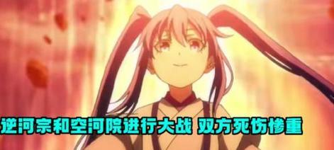 完美世界乌龟拳如何打出高伤害？技巧是什么？