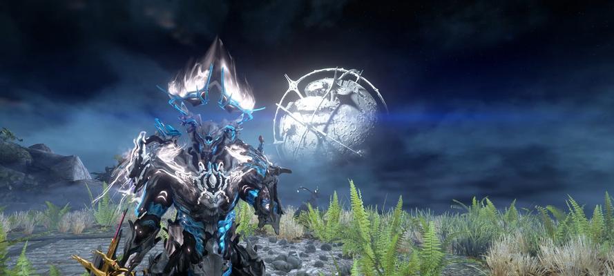 深度科研星际战甲的性能如何？星际战甲的评价怎么样？