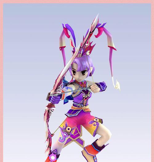 热血江湖传说武器达人如何获得？获取方法是什么？
