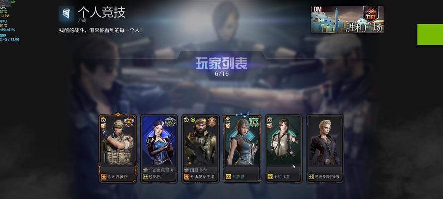 CF斧吧进入方法是什么？有哪些权限？