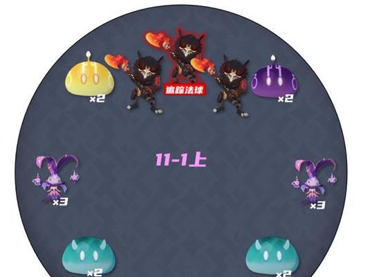 DNF星空深渊原石的用途是什么？如何正确使用？