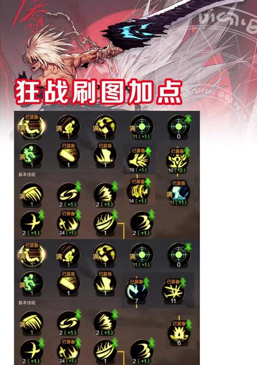 剑魂五万六战力打120亿伤害的表现如何？提升战力的有效方法是什么？
