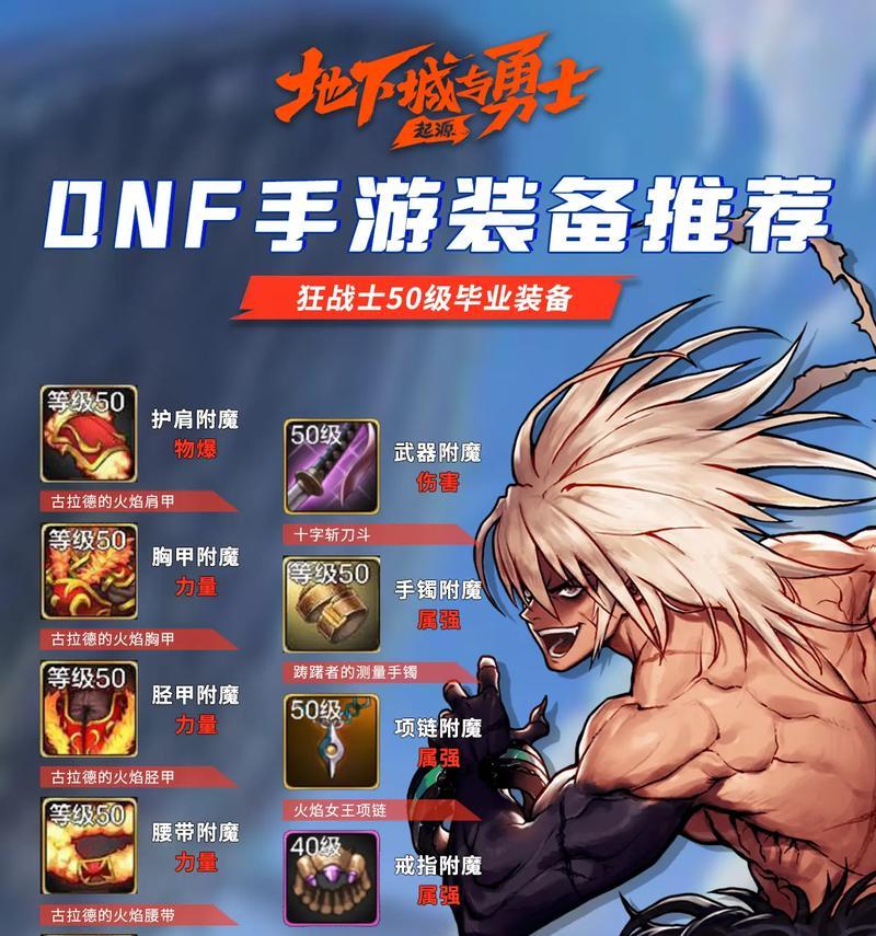 DNF噬魂装备属于哪个版本？