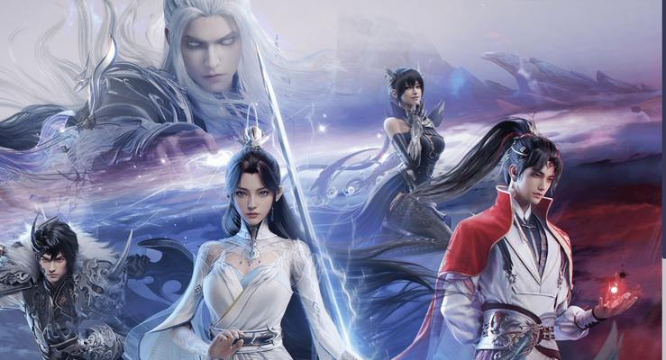 完美世界游戏再度流行的原因是什么？