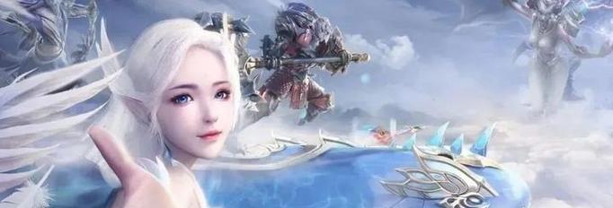 完美世界账号被封原因是什么？如何避免账号被封？