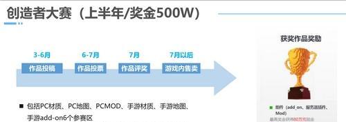 启迪者奖励获取条件是什么？如何快速获得？